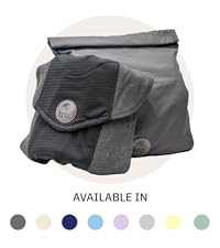 Amazon｜trtl トラベルピロー クール ネックサポート用