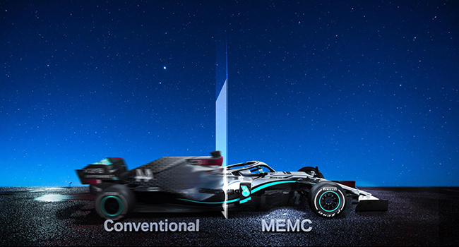 Téléviseur Haier, téléviseur, téléviseur intelligent, téléviseur Android, téléviseurs, série P8