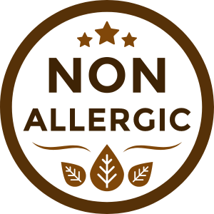 non allergic bracelet, bracelet for women