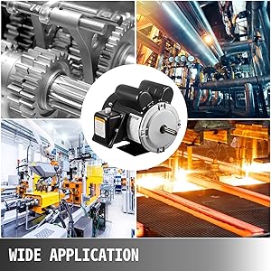 Small manufacture image 6