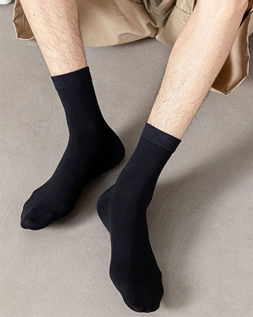 socken diabetiker herren 43-46