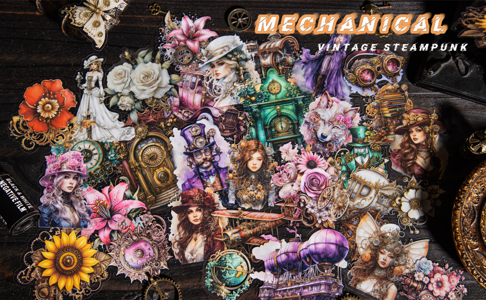 Large manufacture image 1