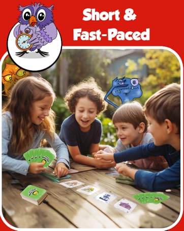 fun games for family and friends , best games for kids and adults, game night