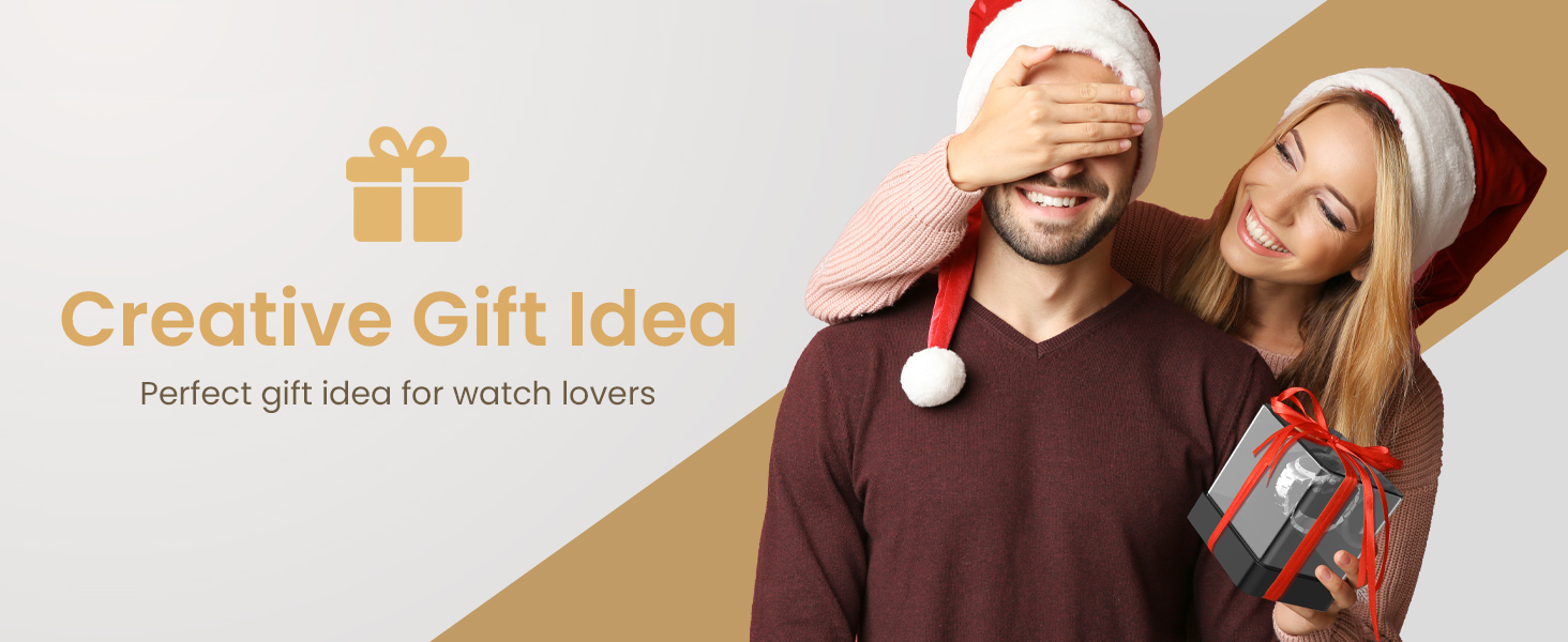 Large manufacture image 7