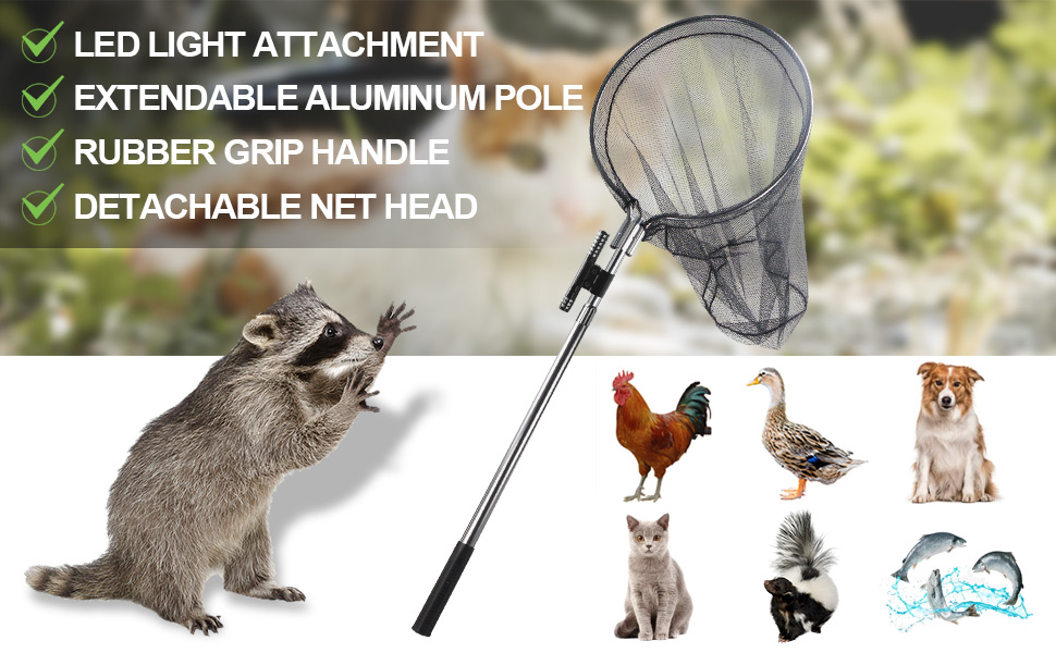 Large manufacture image 3