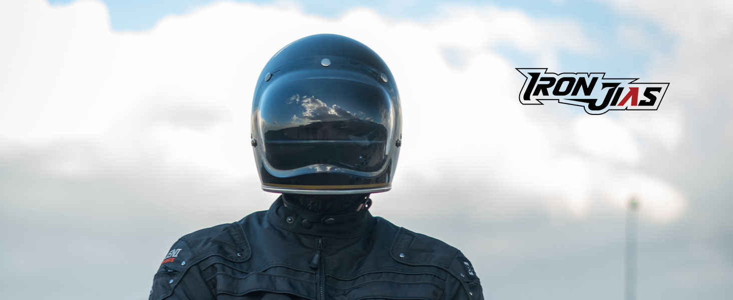 Large manufacture image 1