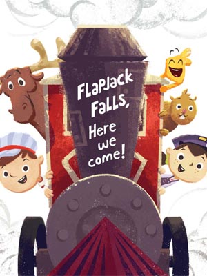 Small manufacture image 1