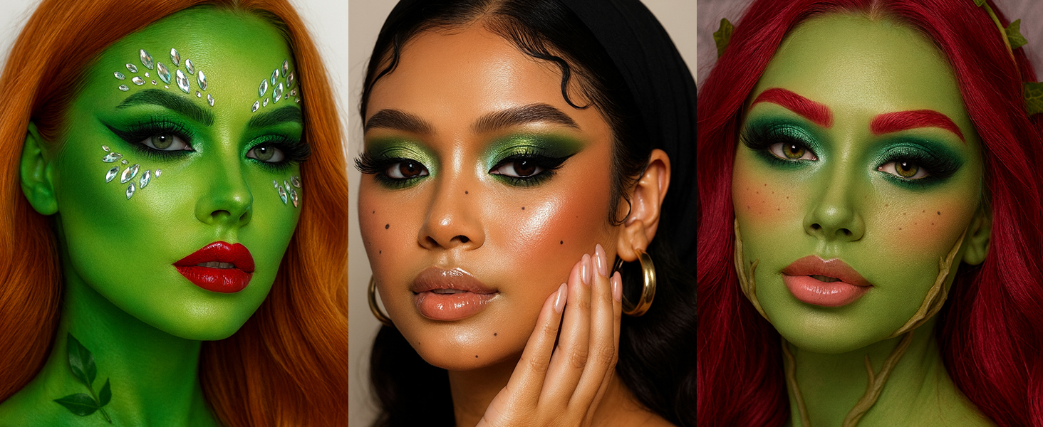 Large manufacture image 5