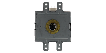 Small manufacture image 2