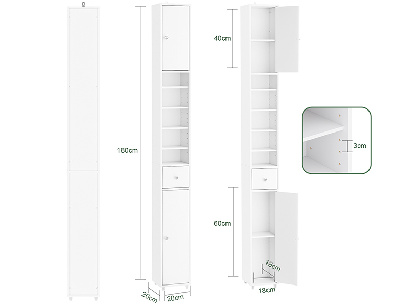Large manufacture image 6