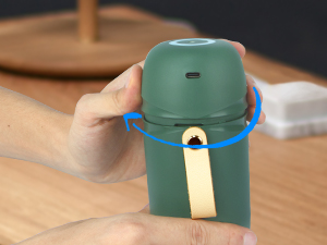 Small manufacture image 3