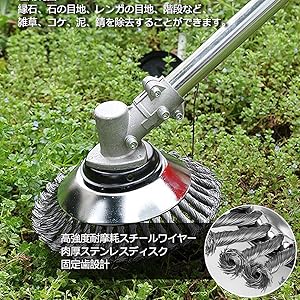 Cadenza 75s Ag ルアー 2003年製 米津さんの銀箔使いの名作 Cadenza 75s Ag Concept Model for EXPLORERS 3rd Anniversary