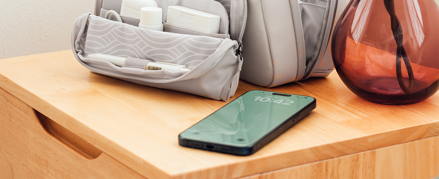 Large manufacture image 2