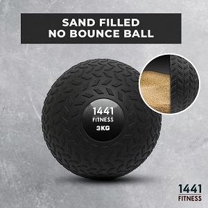 Z Grip Slam Ball benefits - Z Grip Slam Ball for sale - Z Grip Slam Ball 15 lb