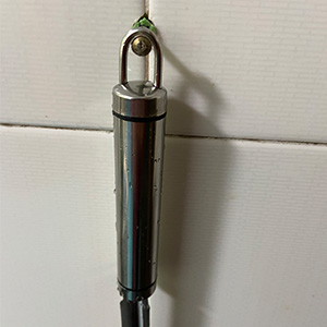 Corer Tools