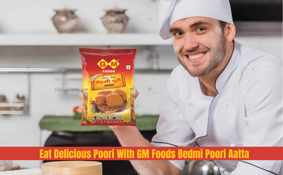 Large manufacture image 3