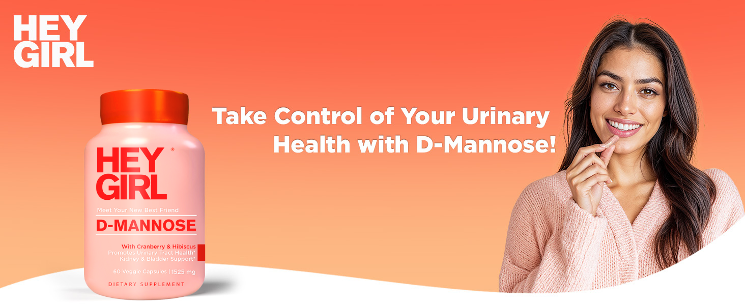 Large manufacture image 7