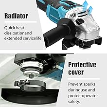 Small manufacture image 4