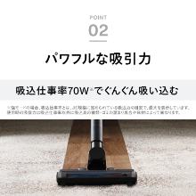 TWINBIRD - ★Hana★ツインバード　充電式スティッククリーナー／紙パック式 楽天市場】【マラソン期間3500円引きクーポン有】【公式】掃除機