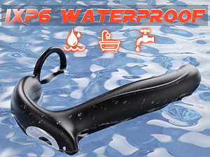 male sex toy