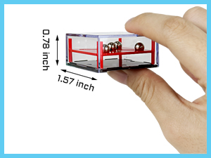 Small manufacture image 3