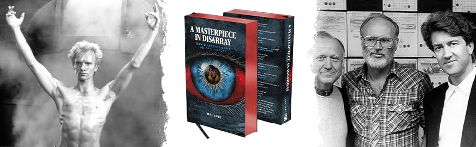 Large manufacture image 2