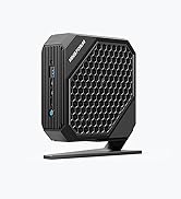 minisforum hx99g