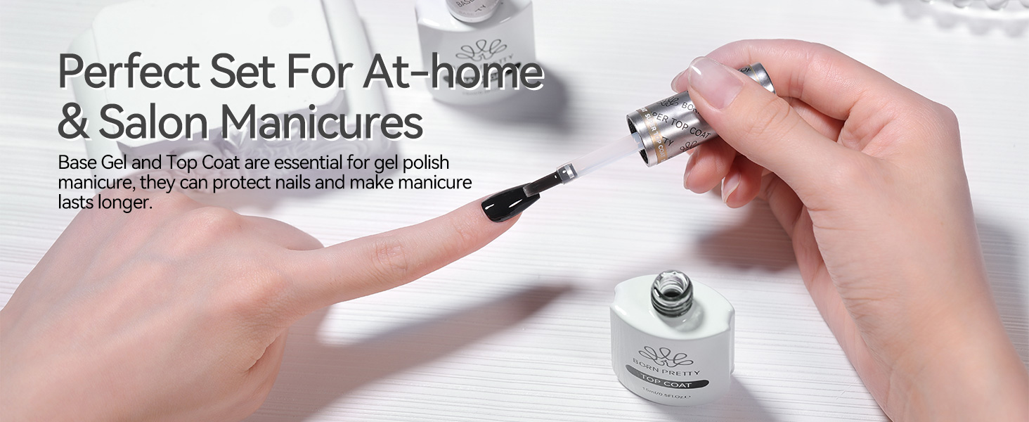 Large manufacture image 4