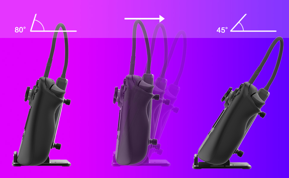 steam deck accessories