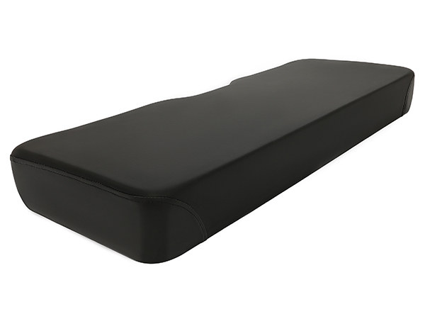 JESSE naoto クッション JESSE naoto クッション