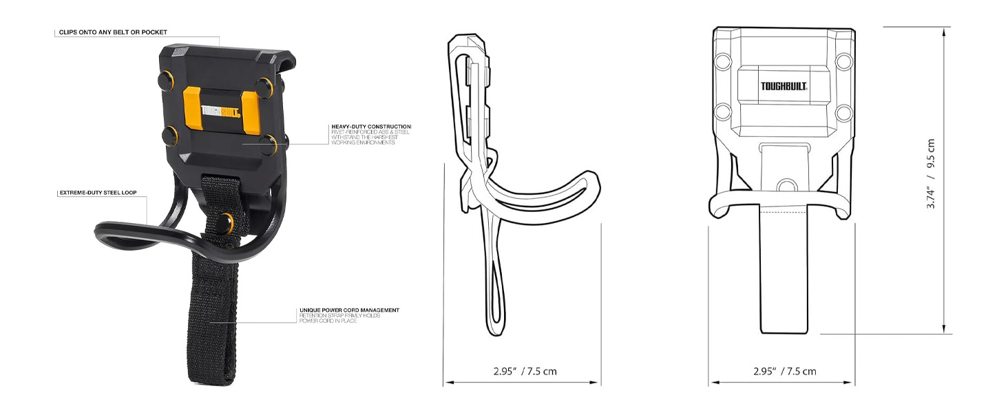 Large manufacture image 4