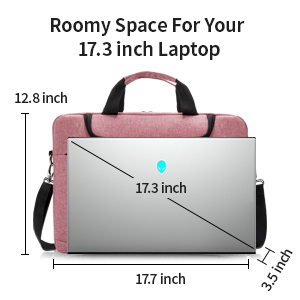 ladies laptop bag