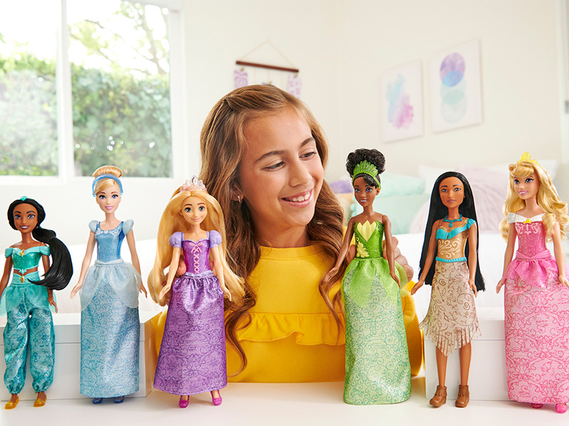 Large manufacture image 2