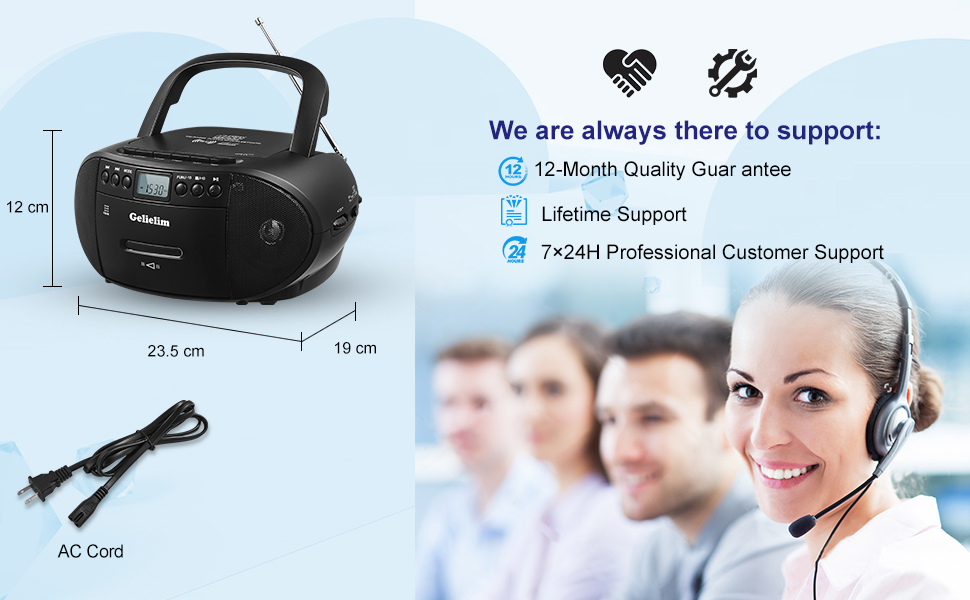 Large manufacture image 3