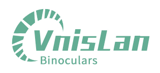 VnisLan Binoculars