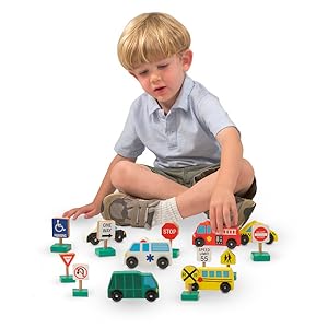 Small manufacture image 4