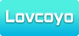 LOVCOYO