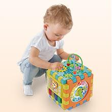 Small manufacture image 7