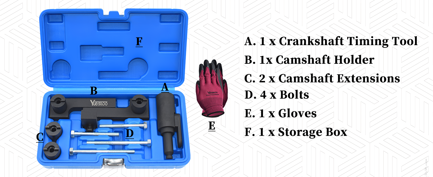 Large manufacture image 3