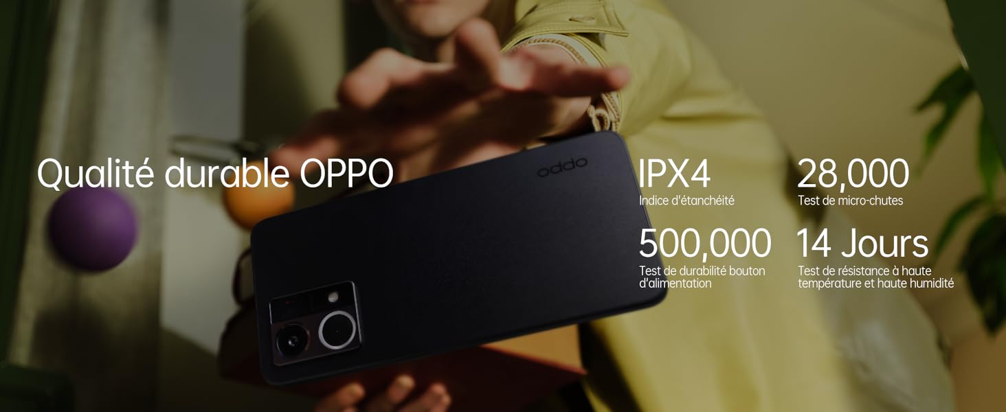 oppo