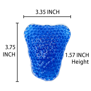 hernia support for men