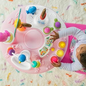 Small manufacture image 6