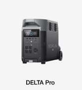 Amazon.co.jp: EcoFlow 800W Alternator Charger オルタネーター