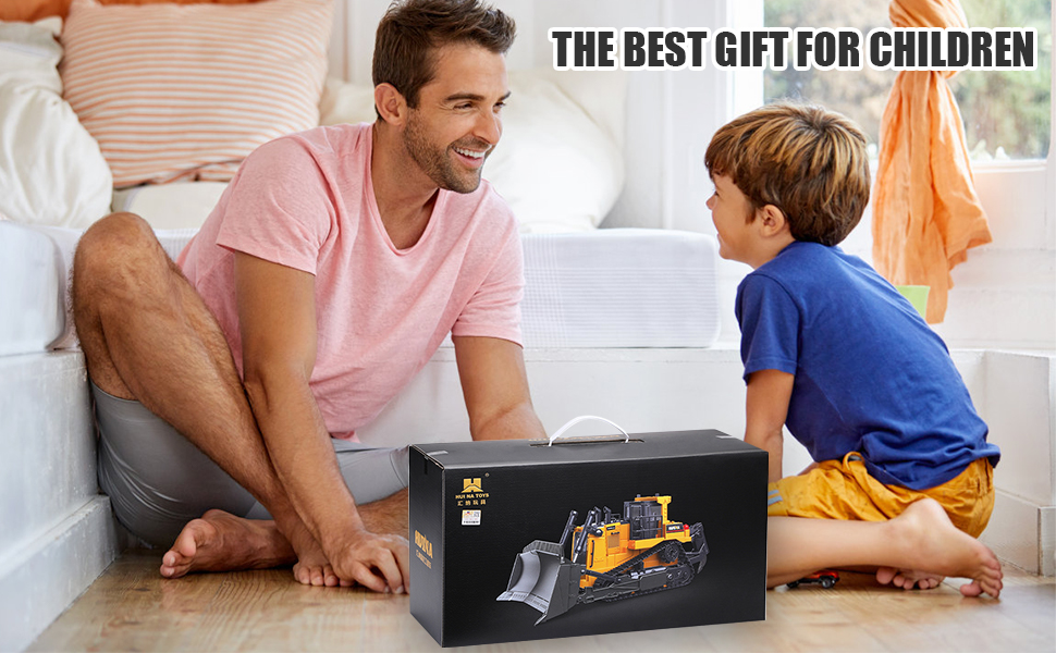 Large manufacture image 2