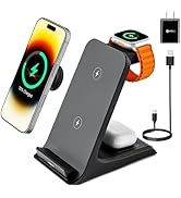 Apple ワイヤレス充電ケース Wireless Charging Case… Apple Wireless Charging Case for AirPods for sale online | eBay