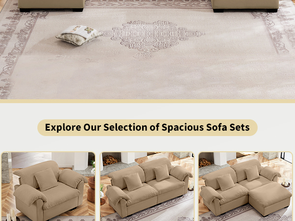 zenaoページ Amazon.com: ZenNook 154.7