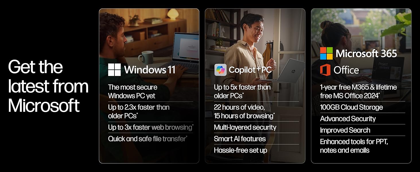 MSFT Banner