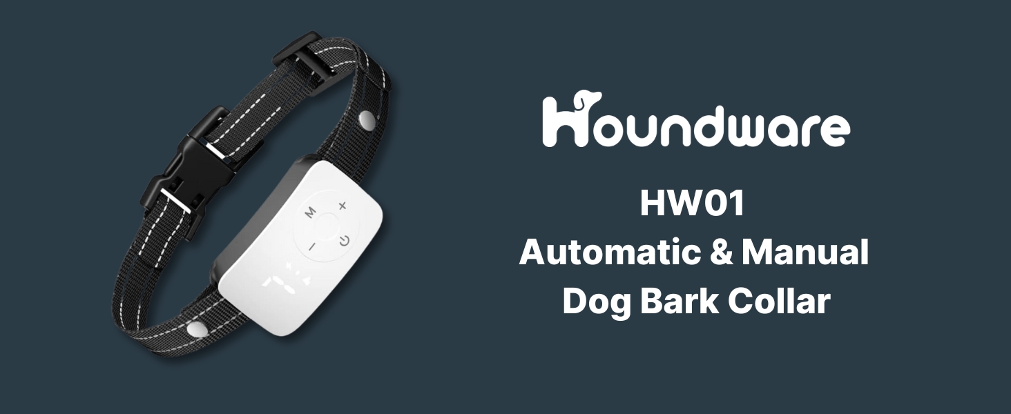 dog collar, dog collars, dog shock collar, dog barking deterrent devices, small dog collar,