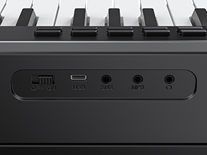 Small manufacture image 1