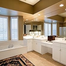 Small manufacture image 7